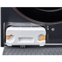 VARD VTH61B Image #8