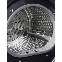 VARD VTH61B Image #7