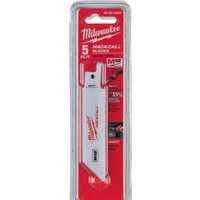 Milwaukee 49005424 (5 предметов)