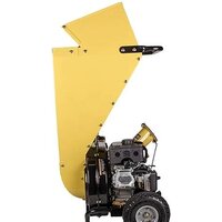 Champion SC6448 Image #5