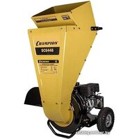 Champion SC6448 Image #3