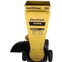 Champion SC6448 Image #4