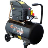 ELAND WIND 50B-1CO