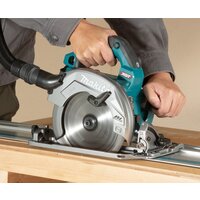 Makita HS004GZ (без АКБ) Image #19