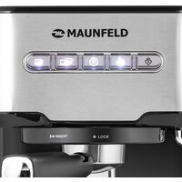 MAUNFELD MF-724S Image #11