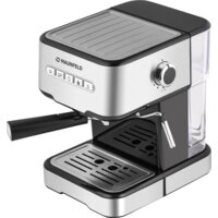 MAUNFELD MF-724S Image #5