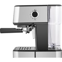 MAUNFELD MF-724S Image #3