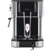 MAUNFELD MF-724S Image #10