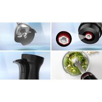 Bosch MSM4B6V2 Image #8