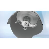 Bosch MSM4B6V2 Image #3