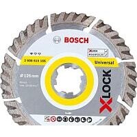 Bosch 2.608.615.166