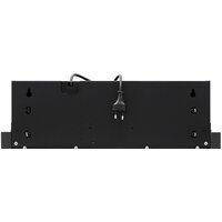 Krona Kamilla T 500 Black (черный) Image #5