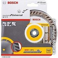 Bosch 2.608.615.059 Image #2