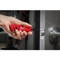 Milwaukee 4932492454 Image #3