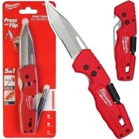 Milwaukee 4932492454