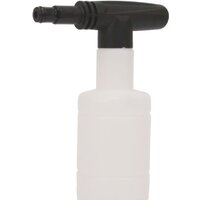 Калибр ВДМ-1600 New Image #8