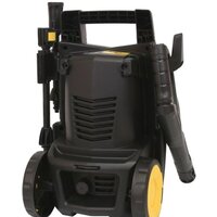 Калибр ВДМ-1600 New Image #2