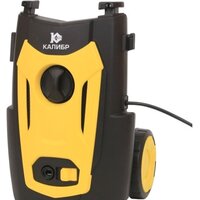 Калибр ВДМ-1600 New Image #3