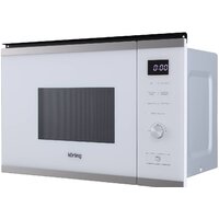 Korting KMI 820 GSCW Image #2