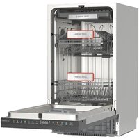 Hiberg i-X 4810 Image #2