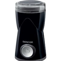 Sencor SCG 1050BK