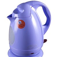 Polly Люкс EK-10 (красный) Image #3