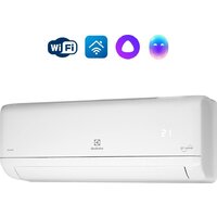 Electrolux Skandi DC Inverter EACS/I-12HSK/N8_V3 Image #2