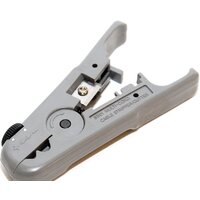 5bites LY-501B Image #2