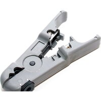 5bites LY-501B Image #3