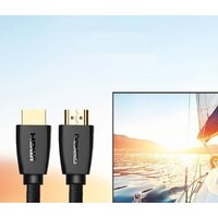 Ugreen HD118 40414 Image #8