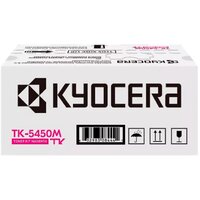 Kyocera TK-5450M