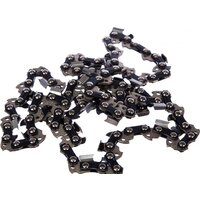 Champion A050-L-52E Pro