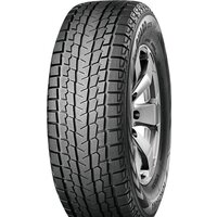 Yokohama iceGUARD G075 205/70R15 96Q