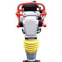 Impulse VT75H Image #2