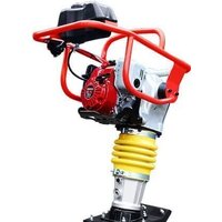 Impulse VT75H Image #6