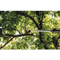 Fiskars PowerGear X UPX82 1023625 Image #10