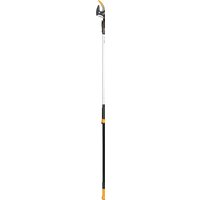 Fiskars PowerGear X UPX82 1023625