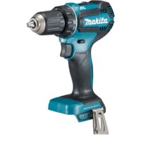 Makita DDF485Z (без АКБ)
