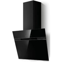 Elica Stripe Lux @ BL/A/60