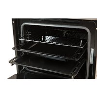 Making Oasis Everywhere D-MSN Image #6