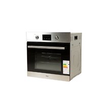 Making Oasis Everywhere D-MSN Image #4