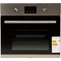 Making Oasis Everywhere D-MSN