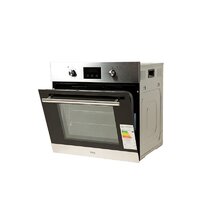 Making Oasis Everywhere D-MSN Image #2