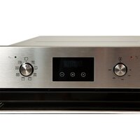 Making Oasis Everywhere D-MSN Image #8