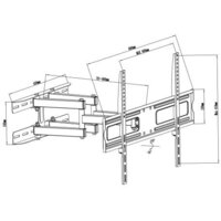 Maclean MC-762 (черный) Image #2
