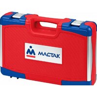 Мастак 01-094C (94 предмета) Image #4