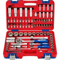 Мастак 01-094C (94 предмета) Image #2