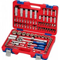 Мастак 01-094C (94 предмета)