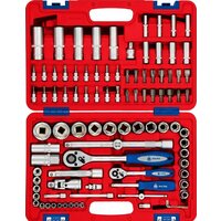 Мастак 01-094C (94 предмета) Image #3