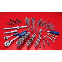 Мастак 01-094C (94 предмета) Image #5